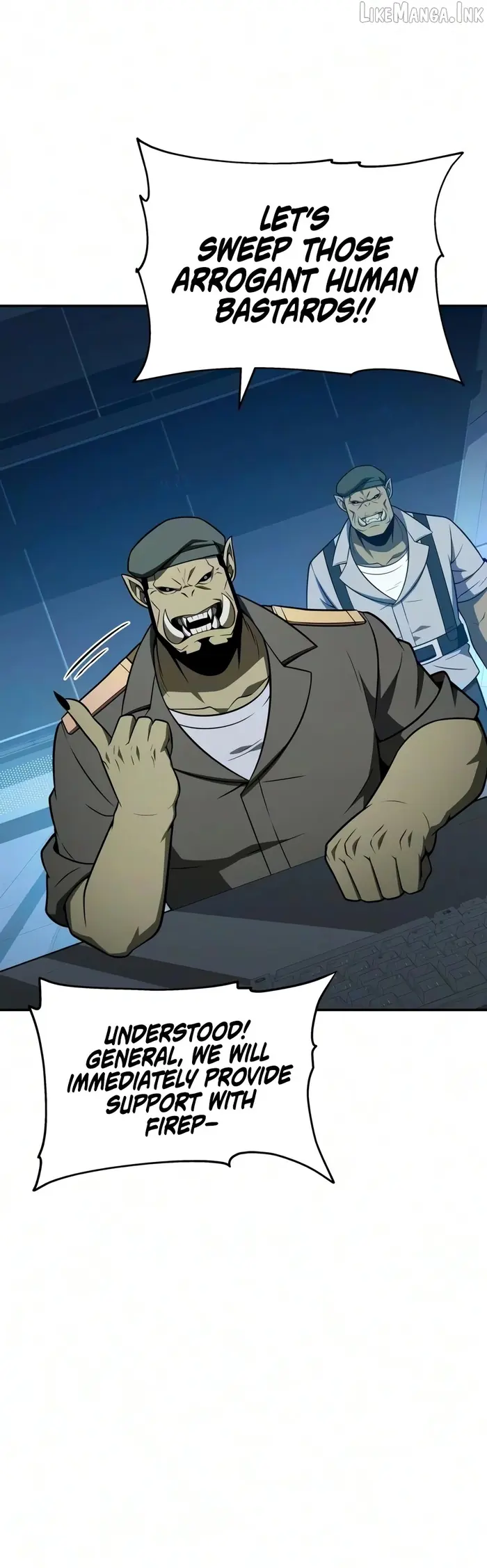 The Knight King Who Returned with a God Chapter 174 image 18_optimized